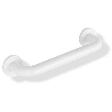 Poignée SERIE 801 Stützlast 300 kg Mesure 300mm blanc