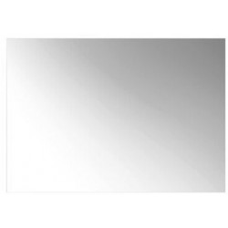 Miroir en verre cristal HEWI 600 x 850 mm