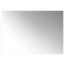 Miroir en verre cristal HEWI 600 x 850 mm