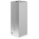Distributeur de savon HEWI SENSORIC en acier inoxydable