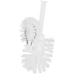 Tête de brosse de rechange sans manche IDEAL STANDARD