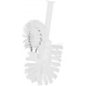 Tête de brosse de rechange sans manche IDEAL STANDARD