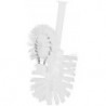 Tête de brosse de rechange sans manche IDEAL STANDARD