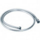 Flexible de douche IDS 1 / 2Zx1 / 2Z. 1500mm chromé