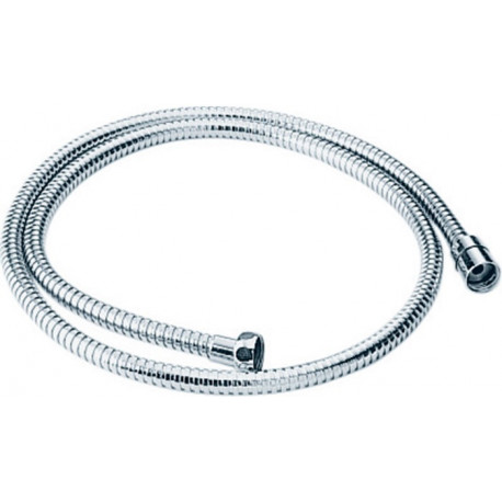 Flexible de douche IDS 1 / 2Zx1 / 2Z. 1500mm chromé