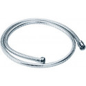 Flexible de douche IDS 1 / 2Zx1 / 2Z. 1500mm chromé