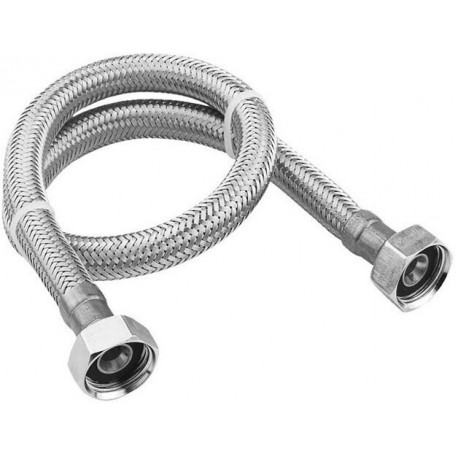 Tuyau de pression IDS 1/2Zx1 / 2Z longueur 300mm