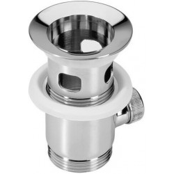 Calice or IDEAL STANDARD