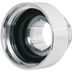 Adaptateur IDS pour AP-Armaturen gold