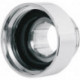 Adaptateur IDS pour AP-Armaturen Antik nickel