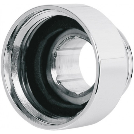 Adaptateur IDS pour AP-Armaturen Antik nickel