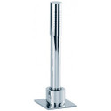Set de douche flexible GEOMETRIE 1750 mm chrome IDEAL STANDARD