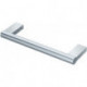Poignée de bain CONNECT chrome IDEAL STANDARD