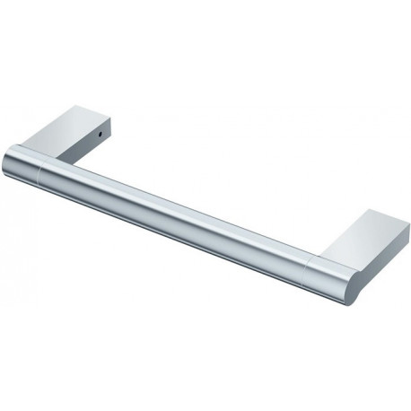 Poignée de bain CONNECT chrome IDEAL STANDARD