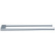Porte-serviettes CONNECT double chrome IDEAL STANDARD