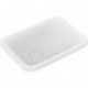 Bol TONIC II asymétrique, 550 x 400 mm blanc IDEAL STANDARD