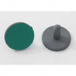 Set d'installation de baignoire DEA pour chauffage au sol IDEAL STANDARD