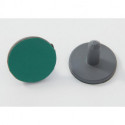 Set d'installation de baignoire DEA pour chauffage au sol IDEAL STANDARD