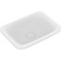 Bol TONIC II symétrique, 550 x 400 mm blanc IDEAL STANDARD