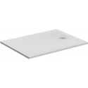 Couvercle de vidange IDS ULTRA FLAT S inox (Ersatzteil)