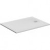 Couvercle de vidange IDS ULTRA FLAT S inox (Ersatzteil)