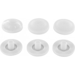 Tampon de siège pour siège de toilette CALLA IDEAL STANDARD