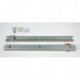 Garniture de baignoire MEPA IDEAL STANDARD