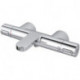 Thermostat de bain CERATHERM 200 AP chromé