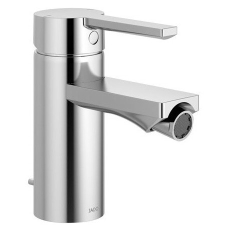 Mitigeur bidet IDS EH NEON m vidage à tirette 1 1/4 pouce chromé