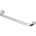 Poignée de baignoire IOM 475 x 79 x 50 mm chromé IDEAL STANDARD