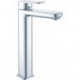 Mitigeur lavabo IDS EH TONIC II o vidage à tirette chromé
