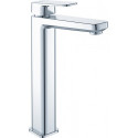 Mitigeur lavabo IDS EH TONIC II o vidage à tirette chromé