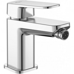 Mitigeur bidet IDS TONIC II chromé