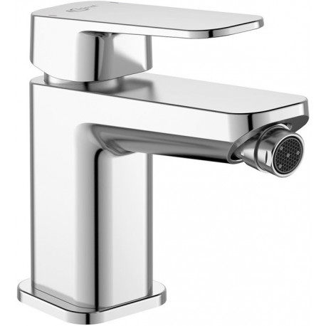 Mitigeur bidet IDS TONIC II chromé