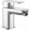 Mitigeur bidet IDS TONIC II chromé