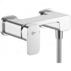 Mitigeur de douche monocommande TONIC II AP chromé