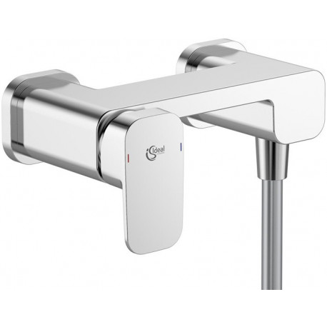 Mitigeur de douche monocommande TONIC II AP chromé