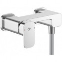 Mitigeur de douche monocommande TONIC II AP chromé