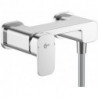 Mitigeur de douche monocommande TONIC II AP chromé