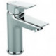 Mitigeur lavabo TESI BlueStart sans garniture de vidage chrome IDEAL STANDARD