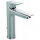 Mitigeur lavabo TESI GRANDE avec vidage chromé IDEAL STANDARD