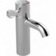 Thermostat de lavabo CERAPLUS 2 pour installation sur pied chromé IDEAL STANDARD