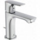 Mitigeur lavabo CONNECT AIR Slim chrome IDEAL STANDARD