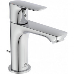 Mitigeur lavabo CONNECT AIR Slim chrome IDEAL STANDARD