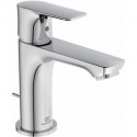 Mitigeur lavabo CONNECT AIR Slim chrome IDEAL STANDARD