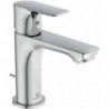 Mitigeur lavabo CONNECT AIR Slim chrome IDEAL STANDARD