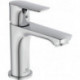 CONNECT AIR mitigeur lavabo sans vidage chrome IDEAL STANDARD