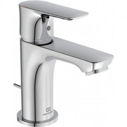 Mitigeur lavabo CONNECT AIR Piccolo chrome IDEAL STANDARD
