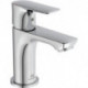 Mitigeur lavabo CONNECT AIR Piccolo chrome IDEAL STANDARD