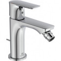 Mitigeur bidet IDS CONNECT AIR chromé